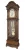 Часы напольные механические Columbus CR9702-271