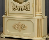 Columbus CR9200-PG-IV «Замок Кронборг» ivory