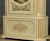 Columbus CR9200-PG-IV «Замок Кронборг» ivory