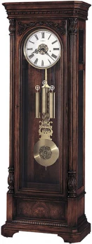 Напольные часы Howard Miller 611-009