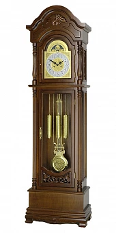 Columbus CL-9702M «Неизменное превосходство»