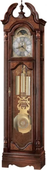 Напольные часы Howard Miller 611-017
