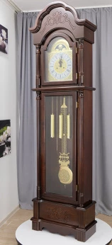 Columbus CL-9154M «Темный принц»