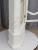 Напольные часы Columbus CR9190-Wh