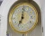 Напольные часы Columbus CR9059-271Wh
