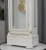 Columbus CR9059-PG-Wh