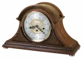 Howard Miller 630-202