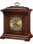 Настольные часы Howard Miller 612-436