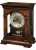 Howard Miller 630-266