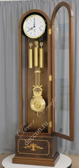 Напольные часы Columbus L-9901-1161