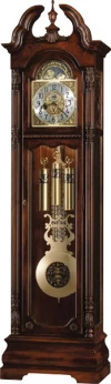 Напольные часы Howard Miller 611-084