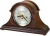 Настольные часы Howard Miller 630-200