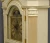 Columbus CR9200-PG-IV «Замок Кронборг» ivory