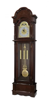 Columbus CL-9154M «Темный принц»