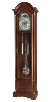 Tomas Stern 1050NG