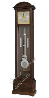 Columbus CR2039