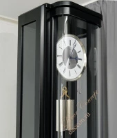 Напольные часы L-9911-351