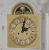 Напольные часы Columbus CR9190-Wh