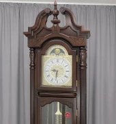 Columbus CR-9221 We