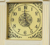 Columbus 2440 IV