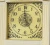 Columbus 2440 IV