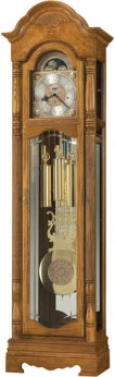 Напольные часы Howard Miller 611-202