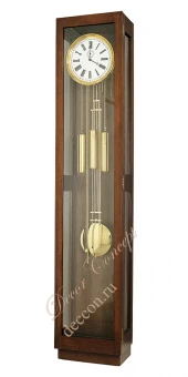 Напольные механические часы Columbus CR2432-451