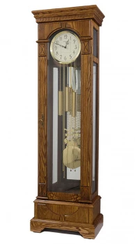 Напольные часы Columbus CR2564-451