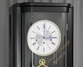 Напольные часы L-9911-351