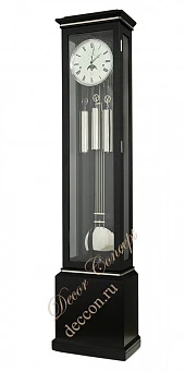 Напольные часы Columbus L-9910-1161