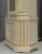 Напольные часы Columbus CR9190-PG-IV