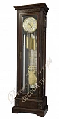 Часы напольные  механические Columbus CR2330-451