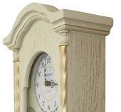 Columbus 2450 IV со скидкой