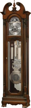 Напольные часы Howard Miller 611-244
