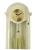 Напольные часы CR9059-PG-IV «Покоритель колоний» ivory