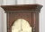Columbus 2460