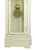 Напольные часы CR9059-PG-IV «Покоритель колоний» ivory