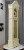 Columbus CR-249Q