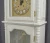 Напольные часы Columbus CR9152-Wh