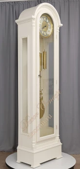 Напольные часы Columbus CR9059-271Wh