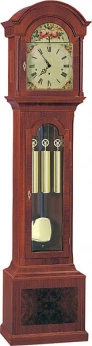 Напольные часы Kieninger 0105-31-05