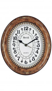 Modis MO-G8031-9