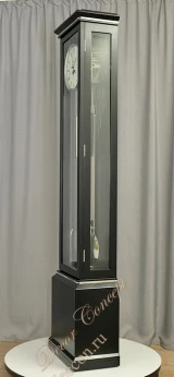 Напольные часы Columbus L-9910-1161