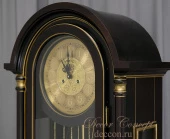 Columbus CR9059-PG-WE «Седой страж» gold