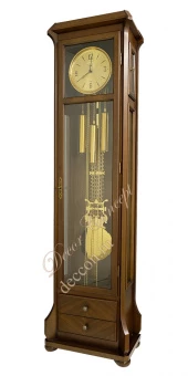 Напольные часы Columbus L-9952-451