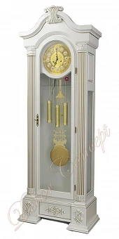 Columbus CR9705-PP-WH