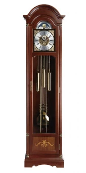Tomas Stern 1051NG-0451