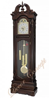 Columbus CR-9221 We
