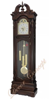 Columbus CR-9221 We