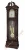 Columbus CR-9221 We